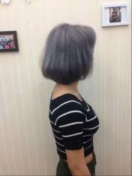 -美奇丝私人定制