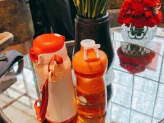 -尚一汤·粤菜海鲜(环球港店)