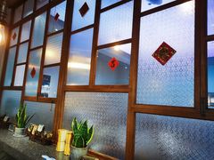 -桃园眷村(万象天地店)