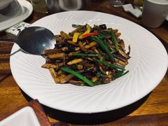-临家闽南菜(五店市店)