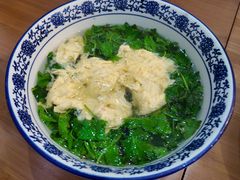 -广迎居老正兴菜馆