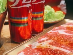 -北京华联购物中心(同成街店)