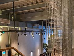 -卡朋厨房(289艺术园区店)