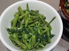-山涧肴·湘味家肴(松岗满纷天地店)