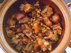 -大班家政月嫂育儿嫂(深圳NO.1店)