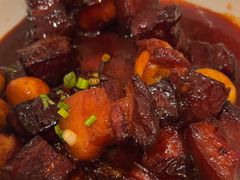 -鸽子窝(宋庄店)