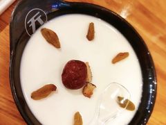 -天山传奇新疆菜(SKLP店)