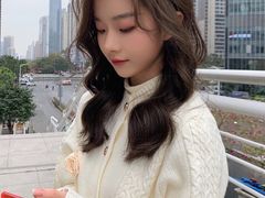 -OMG星都里