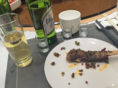 -尚宴(盛世广场·食尚街店)