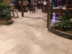 -森谷美食公园(杨行店)