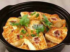 -胜记烧鹅美食