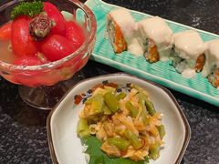 -無境·匠心日本料理(汉街店)