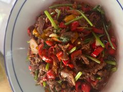 -珍藏湘约(科技园店)