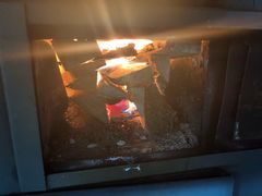 -土灶坊·地锅鸡(周庄店)