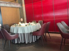 -大鸭梨烤鸭(望京店)