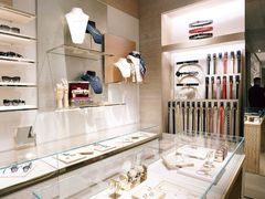 -LV路易威登(杭州万象城店)