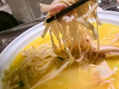 -桐爷小馆(广渠门店)