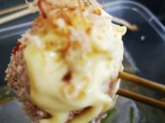 -无影脚佛山陈氏盲公丸始创店(飞鸿街店)