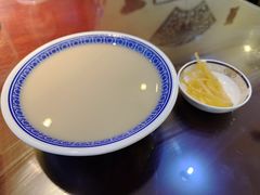 -西德顺爆肚王