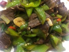 -牛八宝桂林米粉(八里庄店)