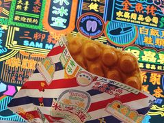 -美芝莲(领展购物广场中关村店)