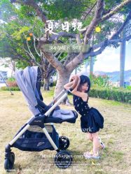 -motherswork(静安嘉里中心店)