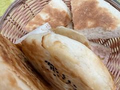 -雪湖煜辰鱼头老店(雪野湖店)