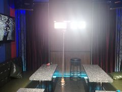 -唱吧麦颂KTV(马驹桥店)