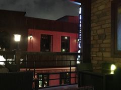 卡座-Big Bamboo 大竹子体育主题餐厅(虹梅路店)