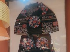 -曲氏老北京铜锅涮肉•火锅(不老街店)