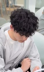 -東方名剪·ETSTYLE