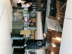 -TheRink大零溜冰场(IFS国金中心店)