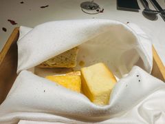 -王品牛排(北京新辰里亚运村店)