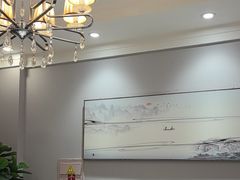 -黄鹤楼大酒店(友谊北大街店)