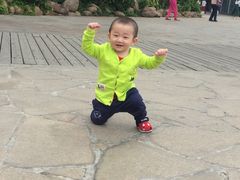 -东部华侨城