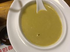 -禧和源养生素食茶馆