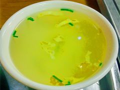-裕兴记·三虾面(西北街总店)