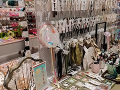 -畹町(住总万科店)