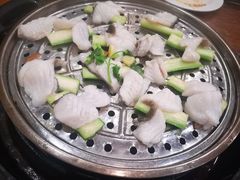 -阿多私房菜(顺德店)