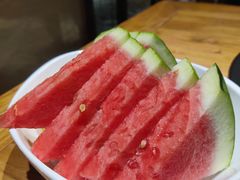 -77号渔船·蒸海鲜青岛菜(积米崖店)