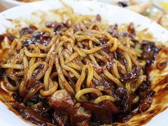 -香港饭店0410(弘大店)