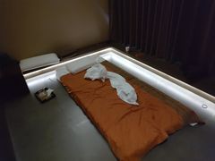 -泰吉象·纯正泰式按摩SPA(杭行荟店)