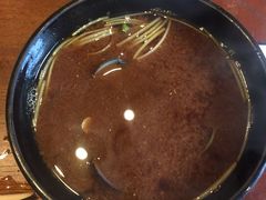 -みかわ是山居