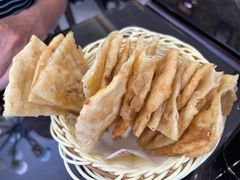 -方中山胡辣汤(天河区店)