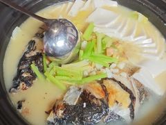 -董府·古宅餐厅