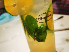 -哈根达斯(滨江店)