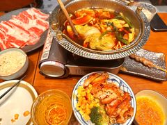 -8PINTS八品脱·日料·烧鸟·精酿小酒馆(莘庄店)