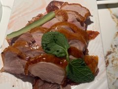 -雀蓝川菜(滨湖万象汇店)