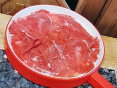 -蜀大侠火锅(春熙路店)