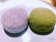 -花枝日本料理(金沟河店)